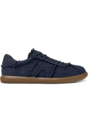 Camper Pelotas Soller Sneakers