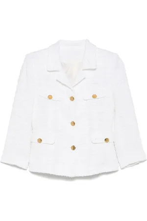 TAGLIATORE Jewel Jacke