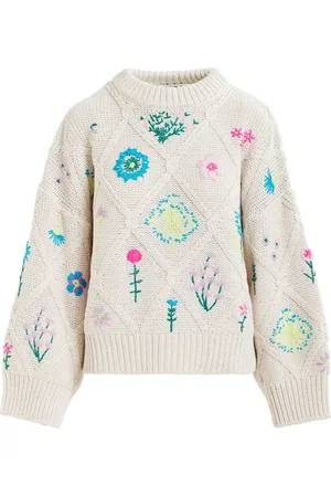 Essentiel Antwerp Hadream Pullover