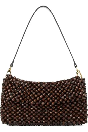 Staud Timmy Schultertasche