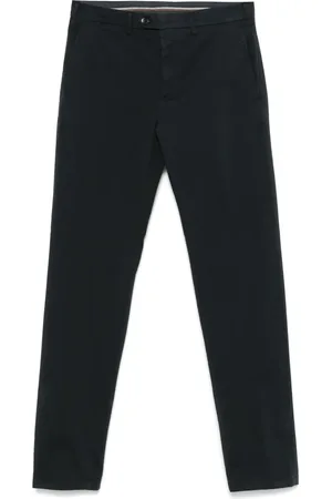 CANALI Klassische Chino
