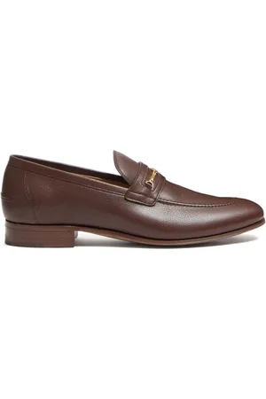 VALENTINO GARAVANI VLogo Signature Loafer