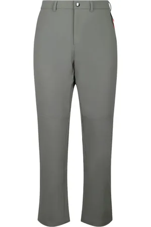Bogner Hose aus Stretch