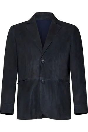 Franzese Gianni Agnelli Sakko
