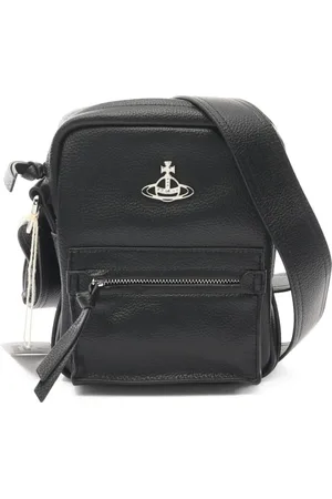 Vivienne Westwood 2020s Jackson Schultertasche