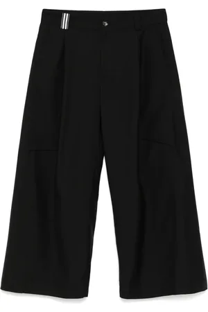 Marina Yee Dietrich Hose