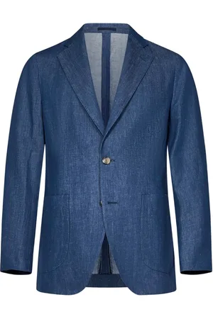 Franzese Napoli Blazer