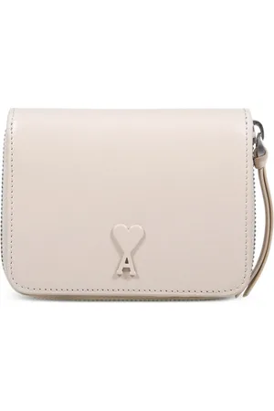 Ami Ami de Coeur Portemonnaie