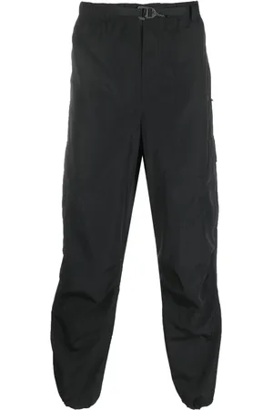 Lacoste Wasserabweisende Cargohose