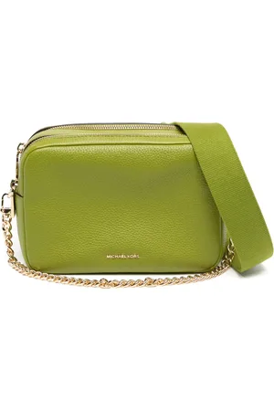 Michael Kors Klassische Kameratasche