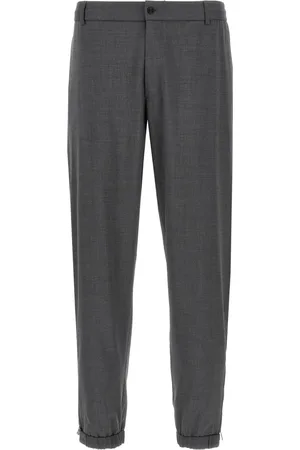 Moncler Klassische Hose