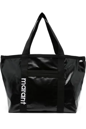 Isabel Marant Darwen Handtasche