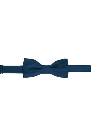 Romano Fliege aus Satin
