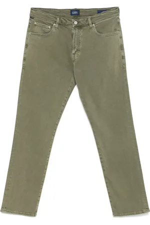 Citizens of Humanity Gage Hose