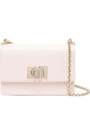 Furla Mini 1927 Schultertasche