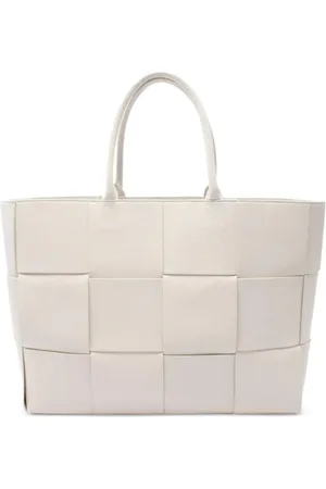 Bottega Veneta 2010 große Cassete Tote Bag