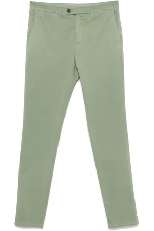 CANALI Klassische Chino