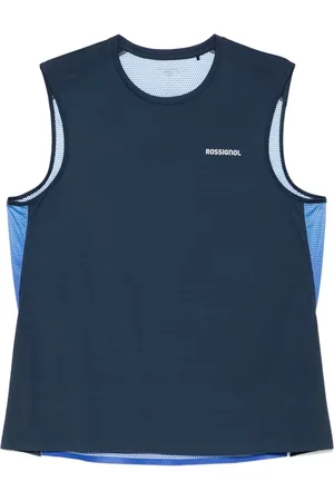 Rossignol Sapa Tanktop