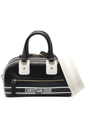 Dior 2010 kleine Vibe Handtasche