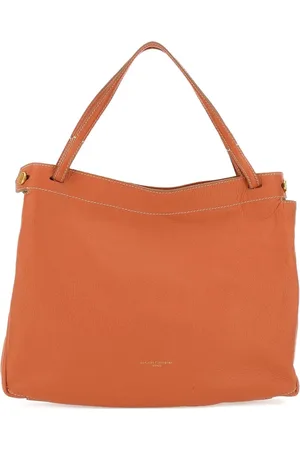 Gianni chiarini Ottavia Schultertasche
