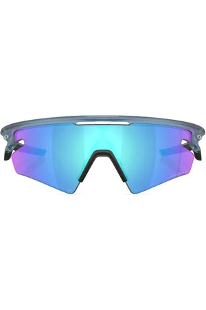 Oakley Mask Sonnenbrille