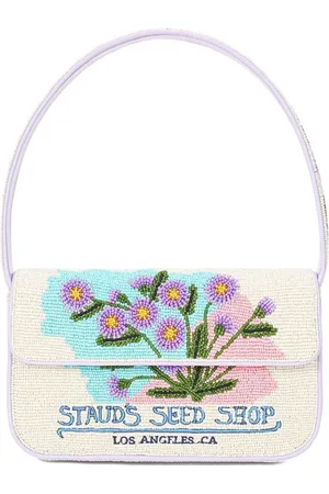 Staud Tommy Schultertasche
