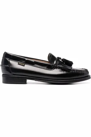 G.H. Bass Easy Weejuns Loafer