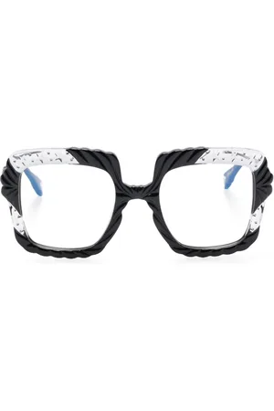 ANNA KARIN KARLSSON Catching Stars Brille