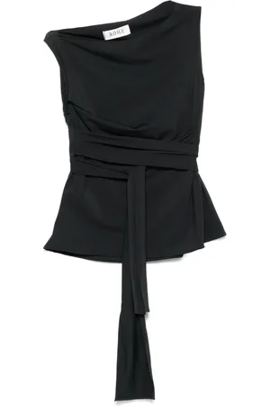 Rohe Asymmetrisches Top