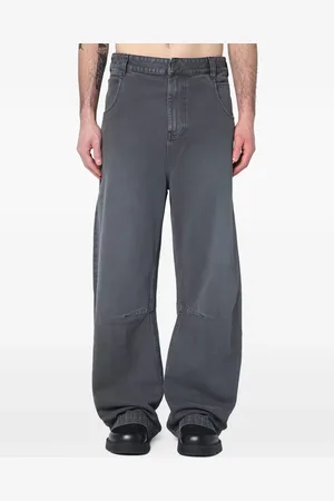 Entire Studios Gem Jeans