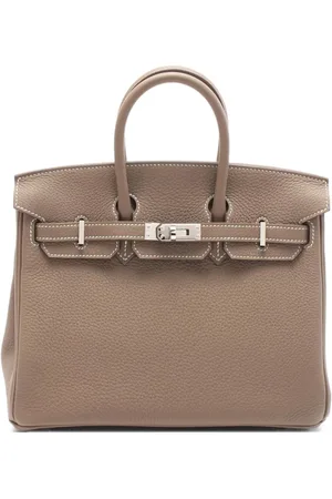 Hermès 2024 Birkin Handtasche 25cm