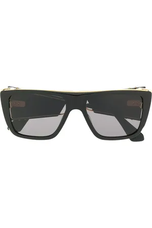 DITA EYEWEAR Souliner One