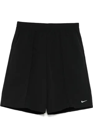 Nike Everything Wovens Shorts