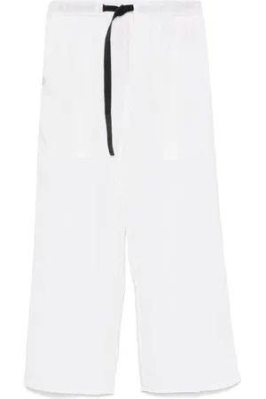 White Sand Elisabeth Hose