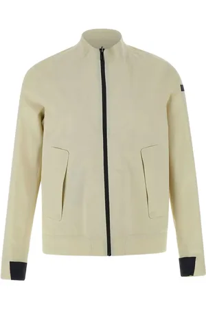 RRD Jacke im Utility-Look