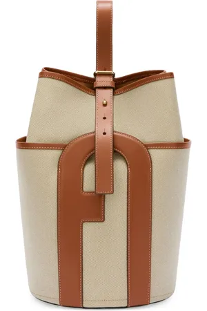 Furla Sfera Beuteltasche