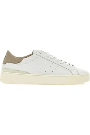 D.A.T.E. Sonica Sneakers