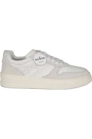 Hogan H630 Sneakers