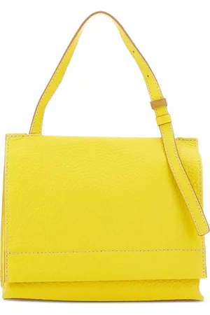 Gianni chiarini Nicole Tote Bag