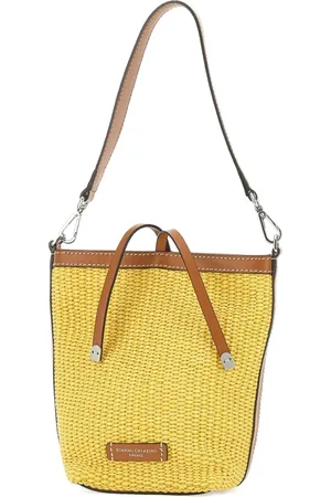 Gianni chiarini Emily Schultertasche