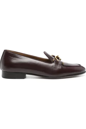 Edhen Milano Klassische Loafer