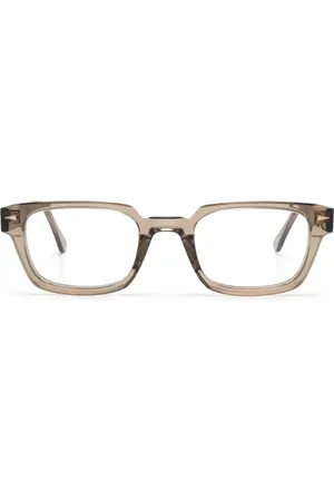 AHLEM ALEXANDRE III Brille