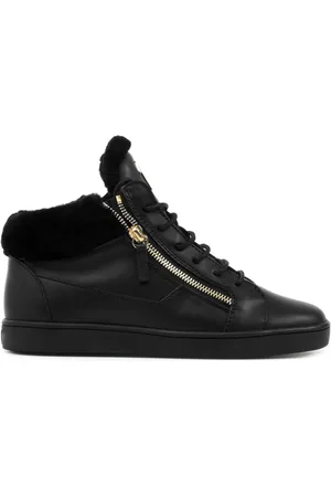 Giuseppe Zanotti Nicki Sneakers