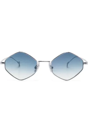 Eyepetizer Walter Sonnenbrille