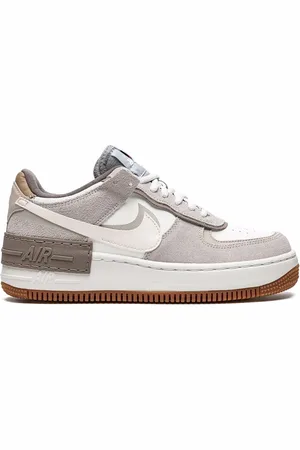 Nike Air Force 1 Shadow Sneakers