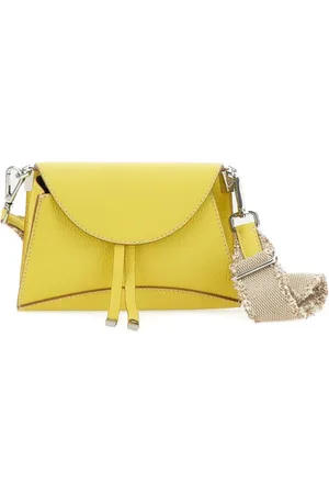 Gianni chiarini Margot Schultertasche