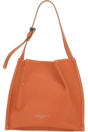 Gianni chiarini Große Dory Tote Bag