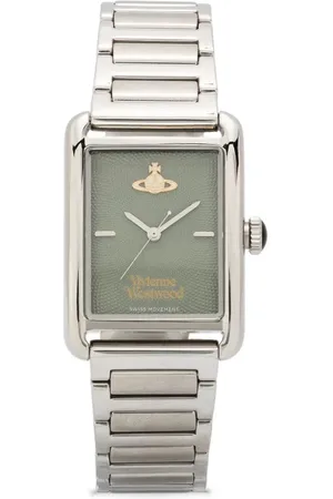 Vivienne Westwood Shacklewell Armbanduhr 28mm