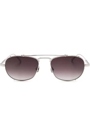 MATSUDA M3151 Sonnenbrille