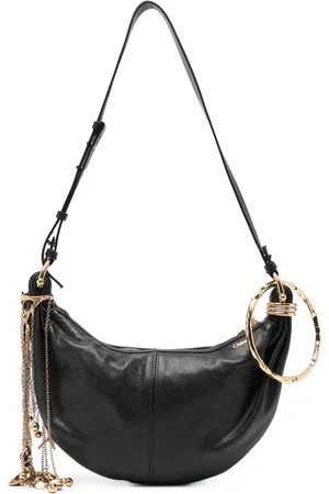 Chloé Kleine Bracelet Schultertasche